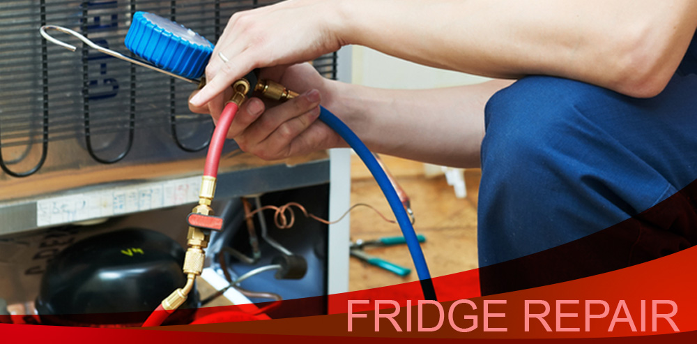 fridge repair Customers Care Kolkata