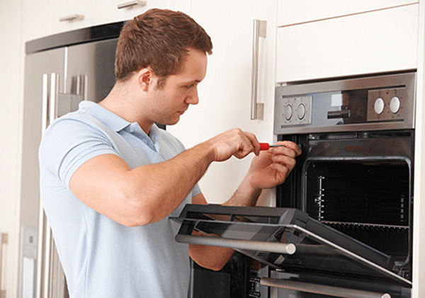 microwave oven repair Customers Care Kolkata